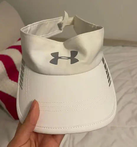 Under Armour Visor