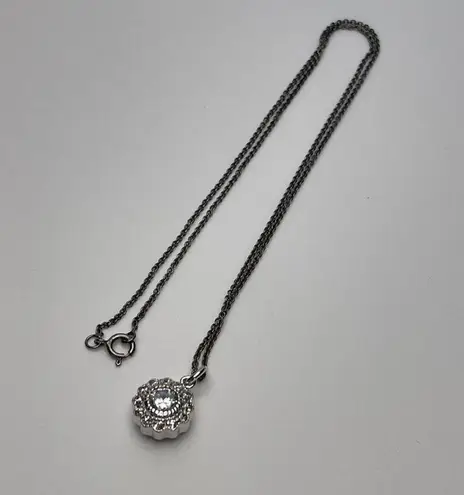 Freida Rothman Double