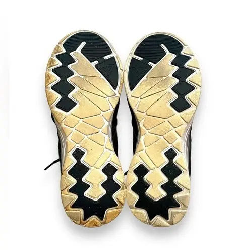 Vionic 335 Brisk Miles Shoes