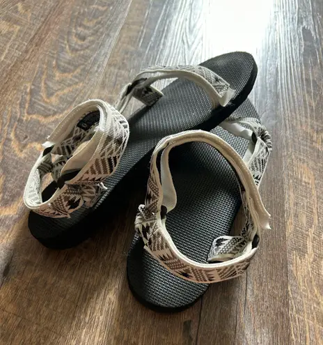 Teva WOMENS ORIGINAL UNIVERSAL S