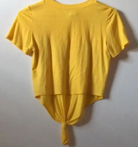 Jasmine The Future Is Female Top