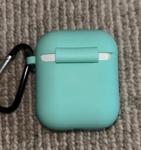 Apple AirPods