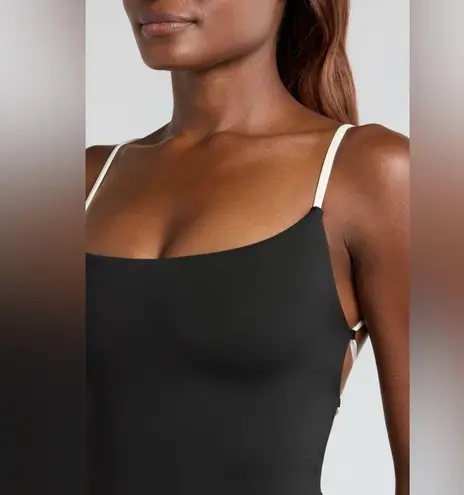 BONDI BORN Bianca One Piece