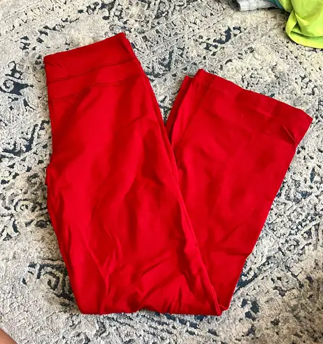 Lululemon Pants