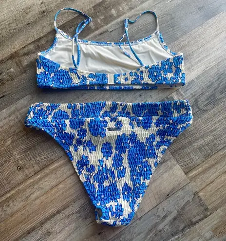 Triangl Swim Suit Bikini