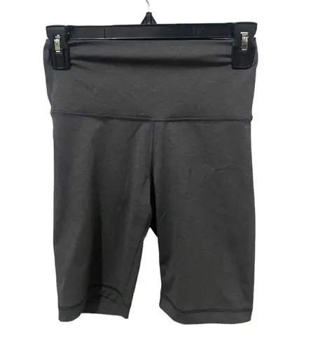 Everlane The Perform Bike Shorts