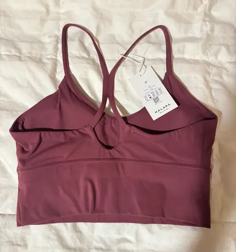 Halara  Crop Top Tank - Image 1