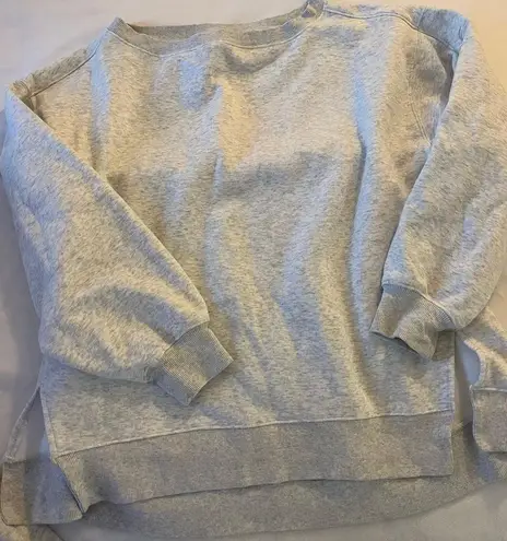 Fabletics Sweat set