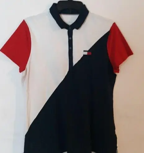 Tommy Hilfiger Polo