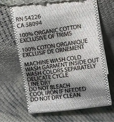 Royal Robbins floral skirt