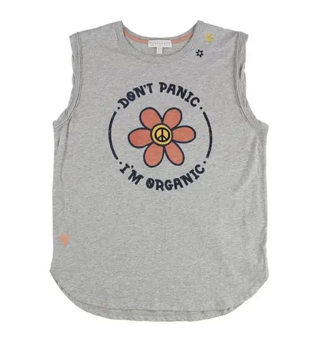 P.J. Salvage Women's Retro Revival Tank