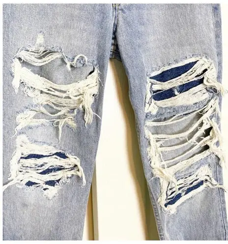 GRLFRND NWT x Revolve Karolina High-Rise E Street Distressed Skinny Jeans 29