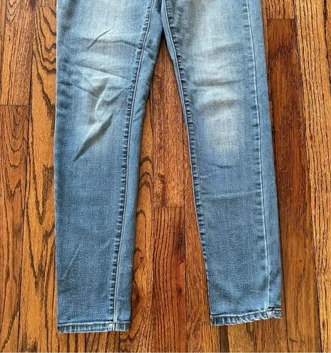 Catherine Malandrino 🦋 Skinny Jeans Size 2