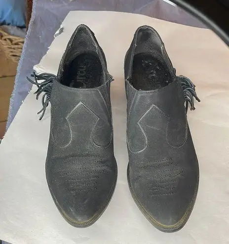 Circus by Sam Edelman