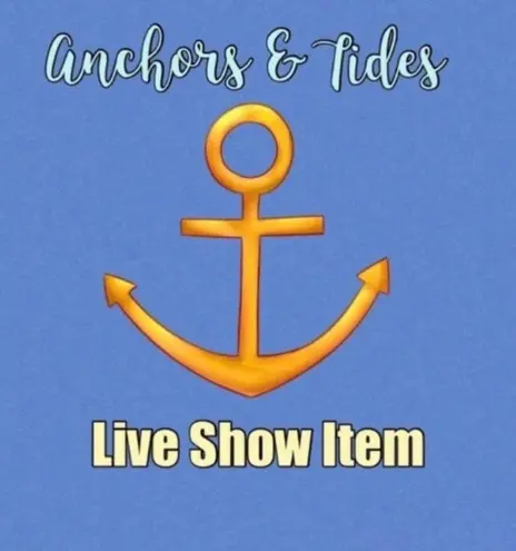 Sunny Leigh Dress Shades of Brown Sheer Ruffled Scoop Neck Mini Dress Sz M GUC