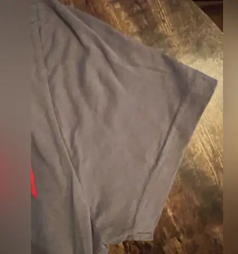 JERSEY SHORE | juniors, Situation t