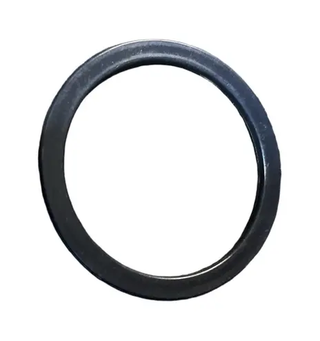 Women's Unbranded Bangle One Size Black