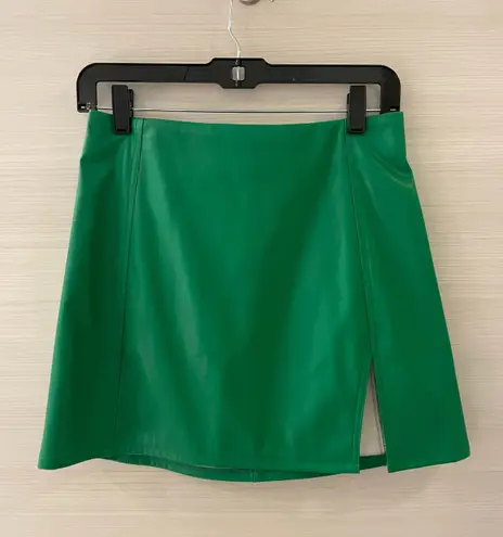 Princess Polly Skirt