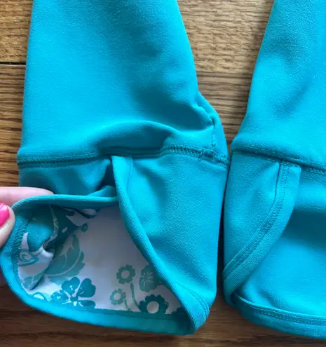 Danskin Now Athletic Jacket