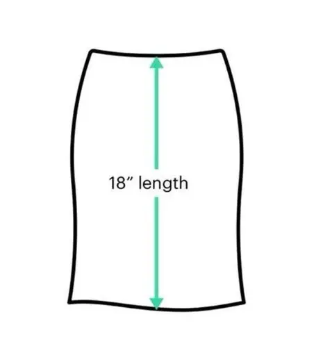 Akaiv Zebra Print Mini Skirt, Polyester, $18, Size M, B53