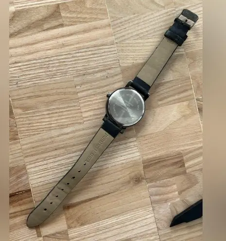 Fashion Watch FMD Brand Black