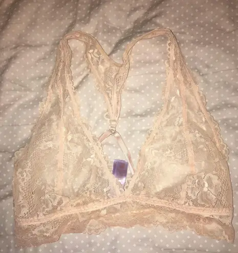 Savagexfenty Bralette