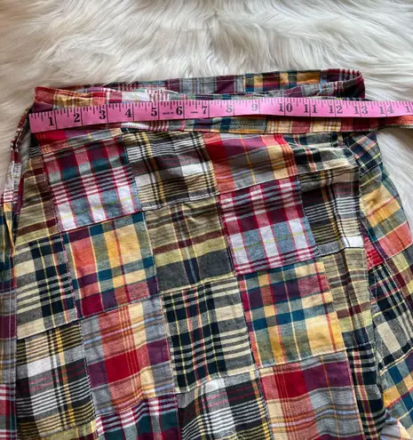 Kiel James Patrick Skirt