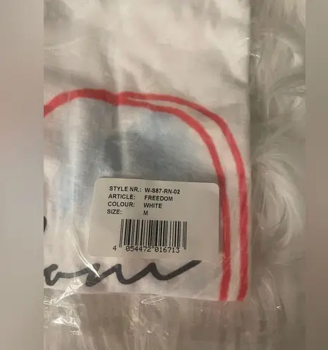 Rockstars & Angels Women T