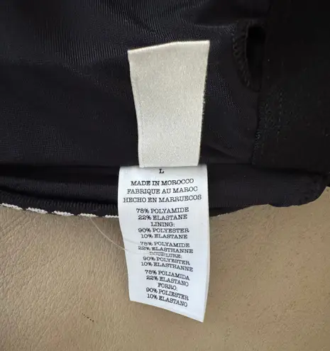 Lemlem NWOT lena one shoulder one piece. MSRP $275