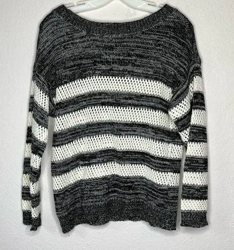 Mine Sweater Size M