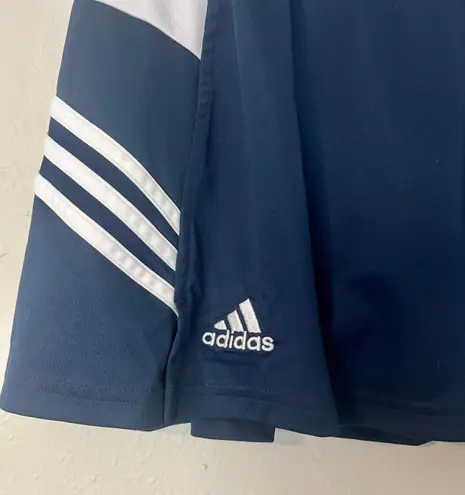 Adidas Size M  Tennis Skirt