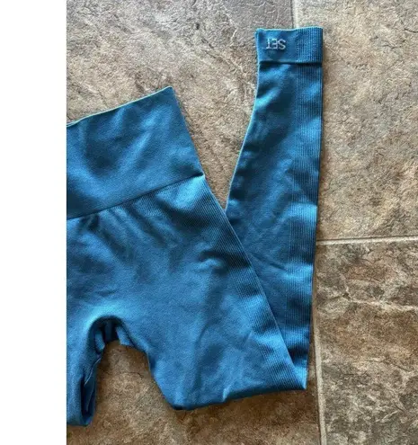 Set Active Sculptflex Leggings Size X/S