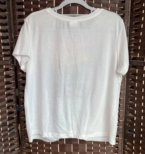 belle du jour T-Shirt