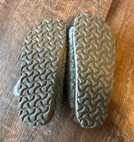 Birkenstock Papillo - Image 4