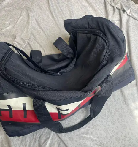 Tommy Hilfiger Duffel Bag