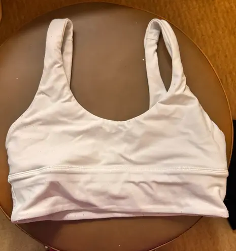 Lululemon align bra size 6