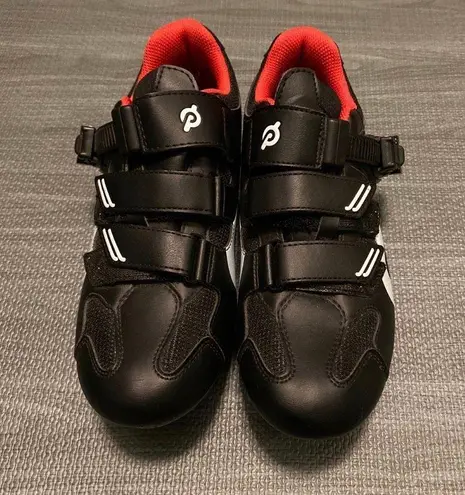 Peloton Cycling Shoes