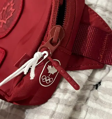 Lululemon Fanny Pack