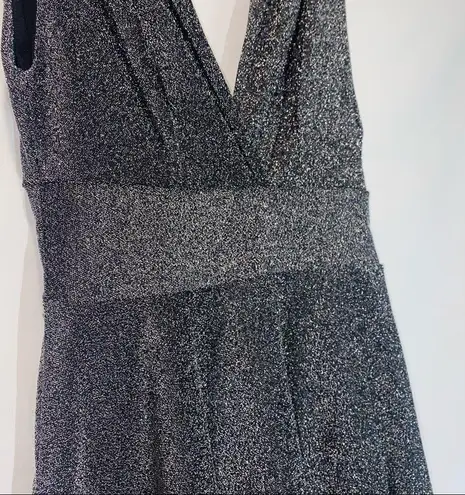 Fraiche Shimmer Deep V - Image 6