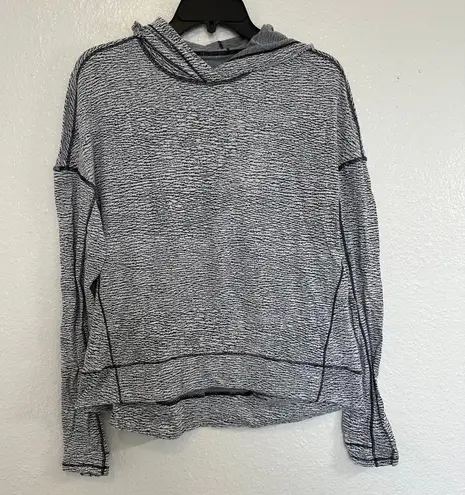 Lululemon  Squad Goals Hoodie