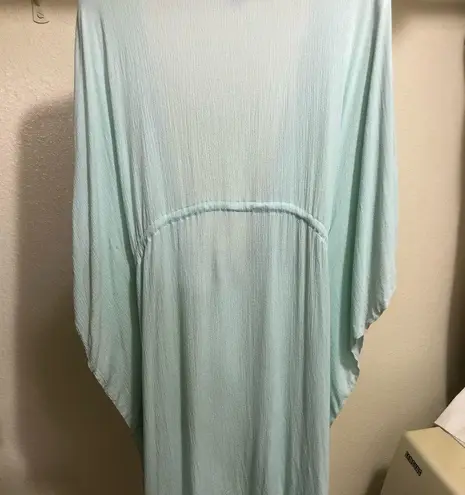 OP  Swim Cover Up Size Small