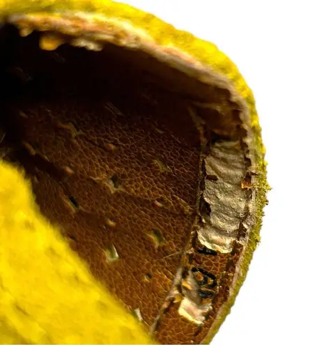 Dolce Vita Women’s Flat Loafers Slip On Shoes Size 6