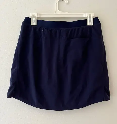 Ralph Lauren RLX Golf Skirt