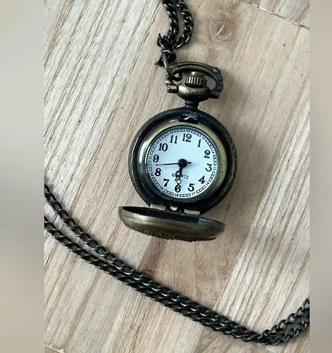 Fashion Watch Unbranded Gold