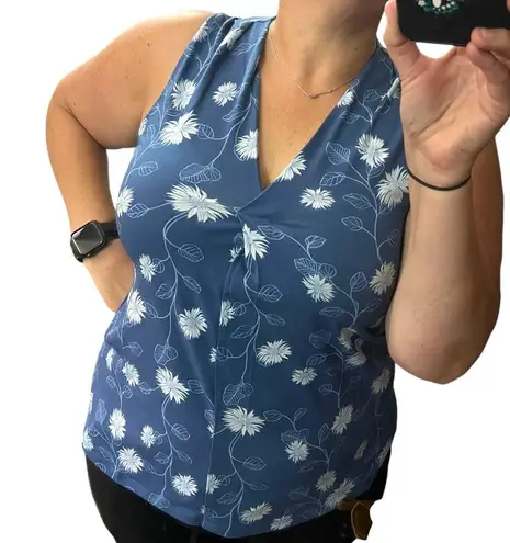 41Hawthorn SMALL PETITE Gabriella V