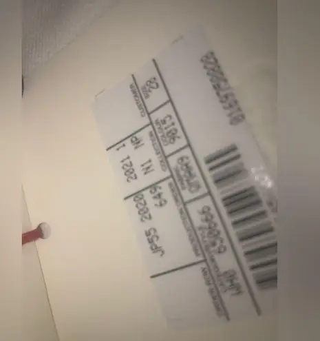 Alexander McQueen wide-leg cropped jeans