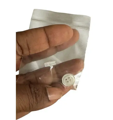 90 Degree By Reflex Work Out Polo Crop Top UPF 50+ Protection