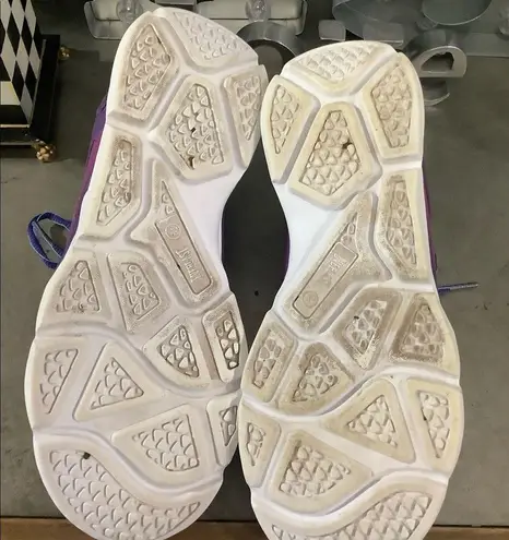 Everlast SPORT WITH MEMORY FOAM ATHLETIC SHOES