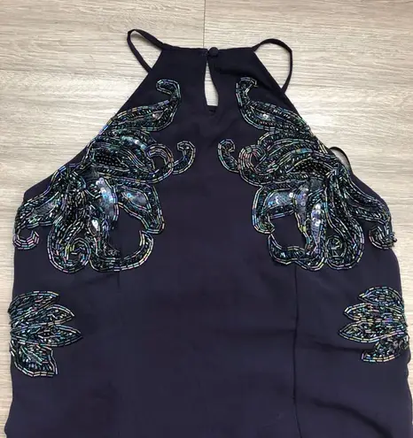NBD NWT  Semiformal Dress - Image 3