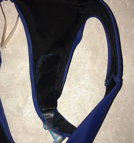 Victoria's Secret 34A/S Victoria’s Secret Bikini Bombshell bik…